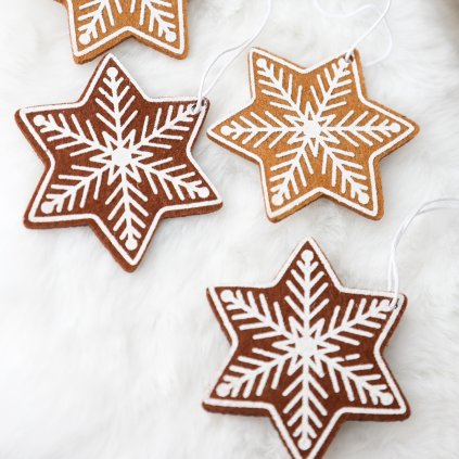 e7313fae 3308 45c0 b9be cae1257742d7