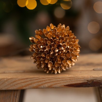 4e9127ac 74a4 4647 bfe3 d09fb4c1e5bc