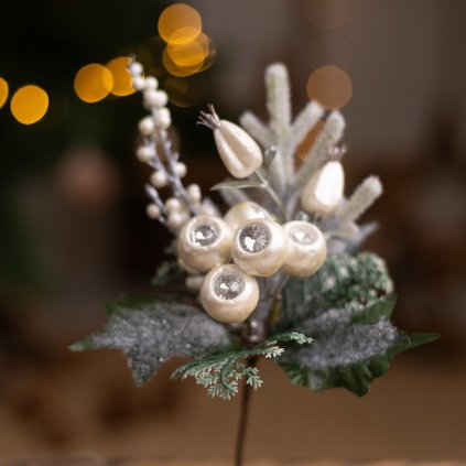 89c6d4ec ad43 40e5 a7e9 f697dcc20fea