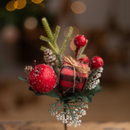 afecfb15 2f82 4d86 8e40 ab45f5006e5f