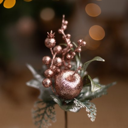 29d7b21e 49f6 4e4b 937e 0d475c03df64