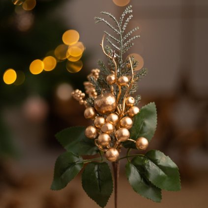 f822fc9c 343a 4671 8dae 01cad7a34ea9