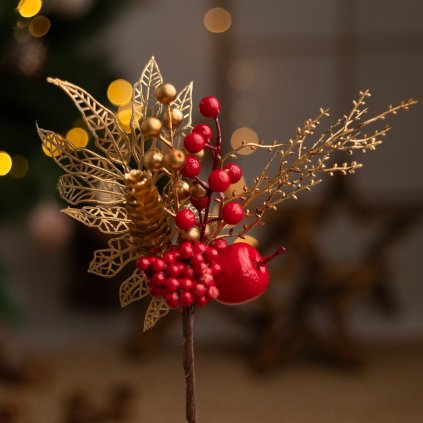 19c6fe4e bc13 42fd abb9 b561c559b510