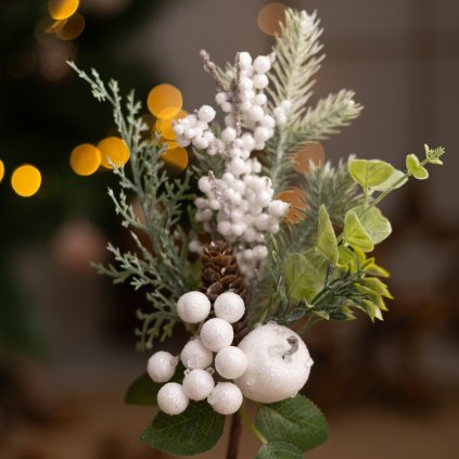 1c17229b 473a 4fc1 a484 82c87312e854