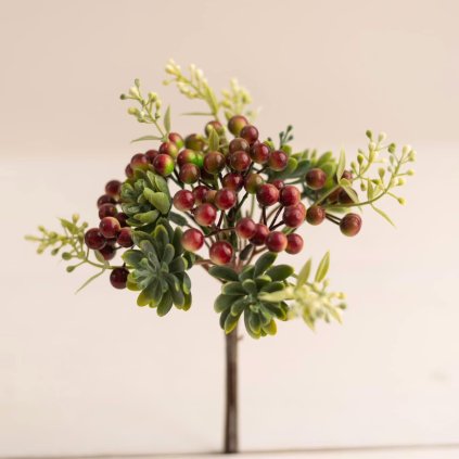 bfcdeebd 6f24 422a a236 1279b735ae43