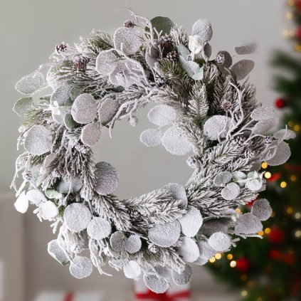 7b96135e 457e 4a12 aabe 9e1f42bd00ee