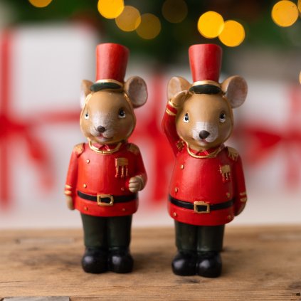 232ae4d6 e4b7 4ca4 9ac7 b8ae4901eee1