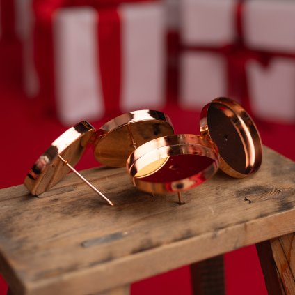 db560b60 f3e5 4d4b a593 29978d48914c