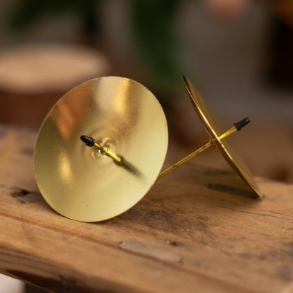 40cabc9d 81d2 4d7b 9845 8df6fa6113f0