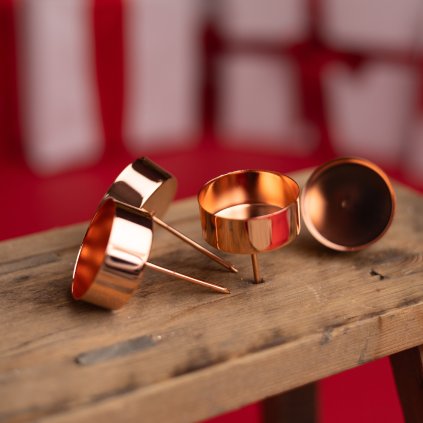 89ebcb18 8526 4bba b37e d163432c4df0