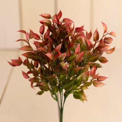 d6c71eb6 80ad 48d8 b121 2cc58c6e7ce5