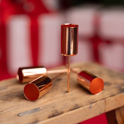 ff042783 f63b 46f7 a29e fbfc87f251fe