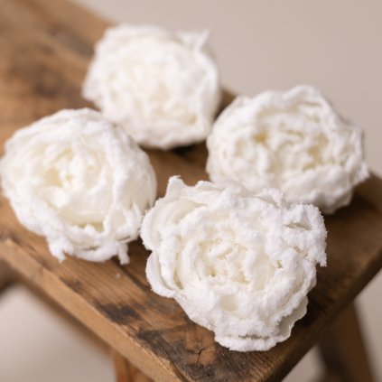 a5a567c7 df7b 4716 ae79 c77b4b63ac87