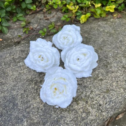 16cda61b ecbf 4757 a8a3 c87f02a200e7