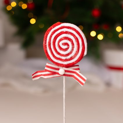 36a27009 c0e4 4cfd 8cb7 473cd1731695