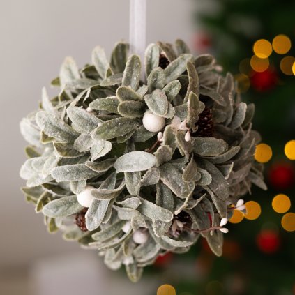 52a31a2a 018e 4b5c 85d7 863d5430342e