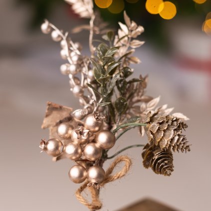 6ad6a0d2 d7cb 4af3 9592 f128752e3dd6