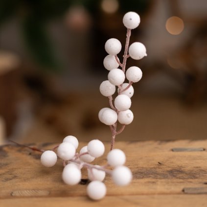 74dcdac7 b682 433f 9470 1fc0762b068b