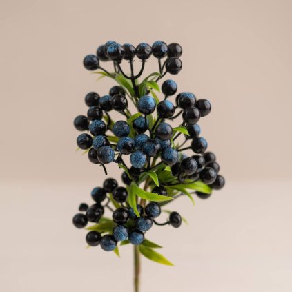 33989c6e 661e 4d8b be64 8625e4ce556c