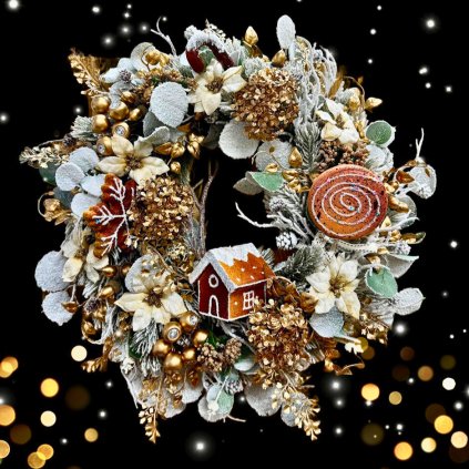 dda55894 0734 498d 82fe 4de3aa6a7675