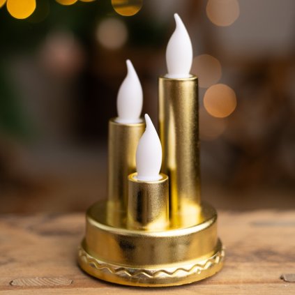 13c8620a 184c 47bb 9625 4d2e7d15c18e