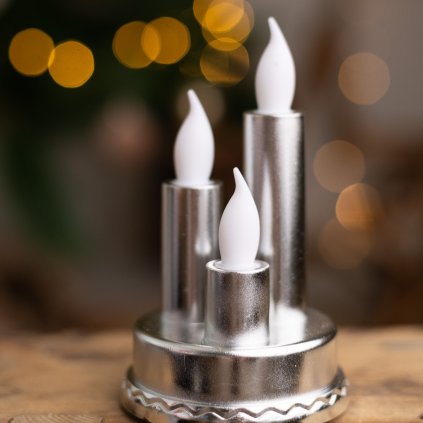 91afd289 2231 4c5d 8bf8 e246e74b05a8