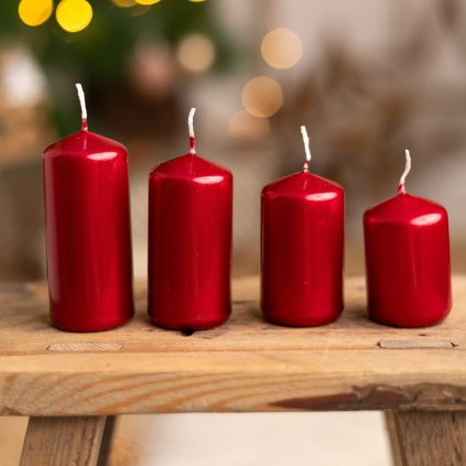 0267daf2 9dfb 4416 8aaa 1aeff5bf4d30