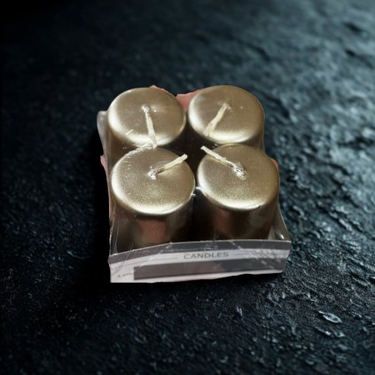 e878e3a3 99d9 4671 a3e4 8bcfdd03af78