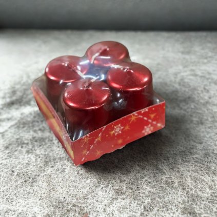 9ac005fc 4059 403e 9e18 e4f21025bc1e