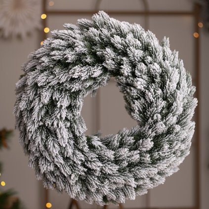 ae231ff9 34dc 4017 bb4f 1b0157d0f7d3