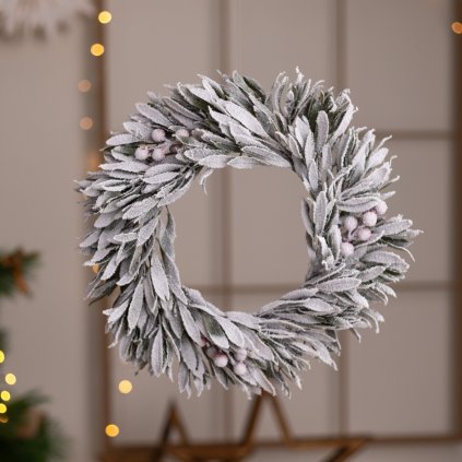 8b85317f 5457 4f43 bf8e bcd4d0521c05