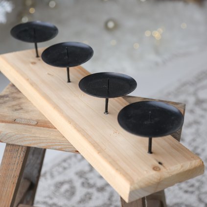 7ef4d516 3fec 4026 8170 aad22a0b3e69