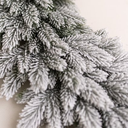 85c61a65 73a9 4183 80d0 5a55ffa11e10