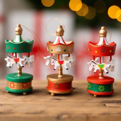 0ec1d457 3cd1 4eac ab56 6c7beeec9272