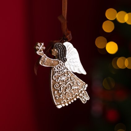 a29e9dcb a404 414d a942 d74c2403d7d9