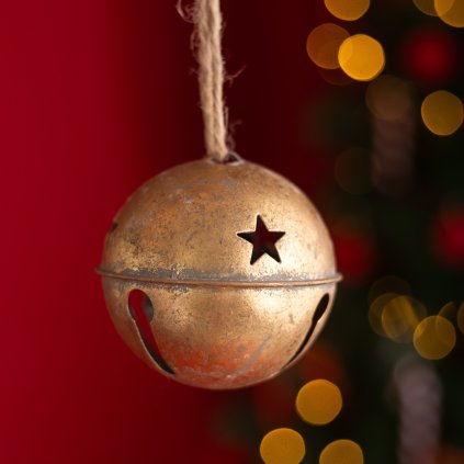 b7c03231 483f 45a1 86ca 112072c2f9ed