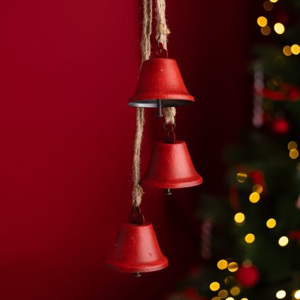 d8441c11 064b 48fa b90f a2a017e93c34