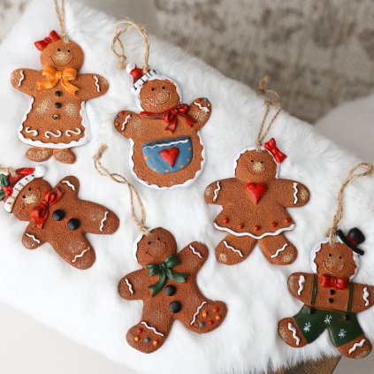 1ae3c63c 9a6f 47de 9719 3d33017a694f