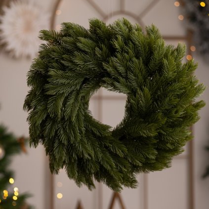 448ac0a8 ed8a 47e4 b764 5aa67d7f9e1f