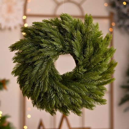 2984c1e5 4424 49a1 8fd5 48155fc87647