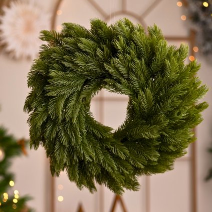 42ec9ccb 7aa4 41fd bb9a 30e1f21ce63d