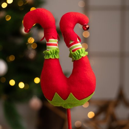 567ec2eb 3eb9 4ae9 b101 42273e7638e1