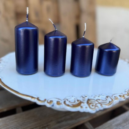 c8bbceab 4cc6 4510 8613 37147c92ce6e