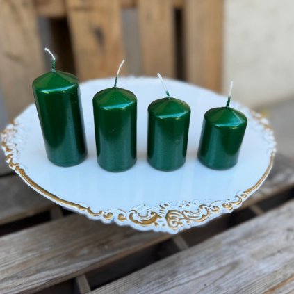 05aec852 b9e8 4416 bf10 6d2b0ad14b73