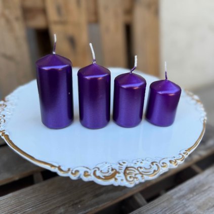 ed970943 8ca7 41f5 8f41 04019f87a876