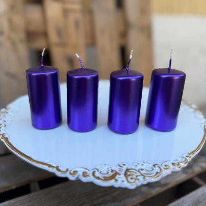 a342e56d cc7c 4af6 9081 3b7b4ce8c842