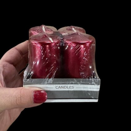 667fd621 373e 4e2b 8f40 7aad32ac2b45