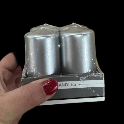 25b4c036 12ce 4641 9053 431e68a1e5e1