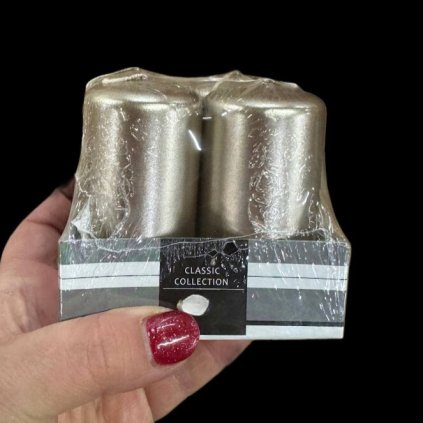 11570938 6282 4d6f 94cd a85d4ddef3c9 – kópia