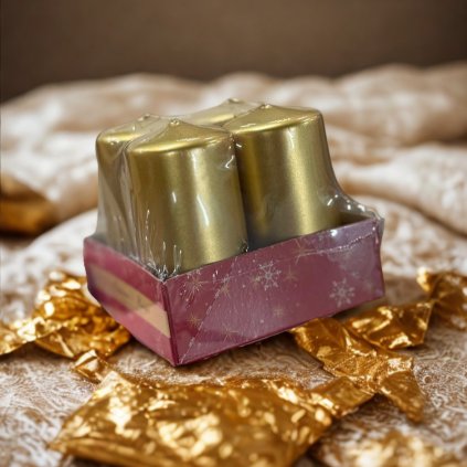 f19067c9 2387 4f33 a947 e2a3b80c2605